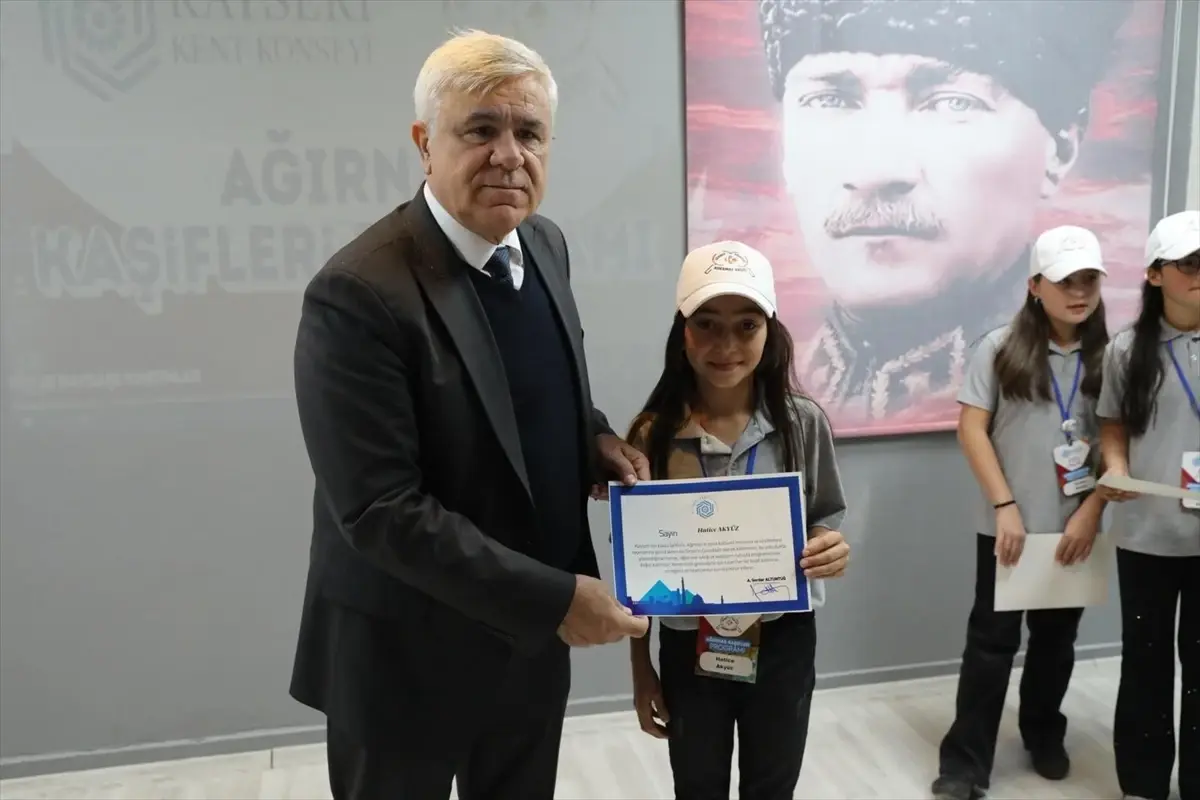 agirnas kasifleri projesi tamamlandi YYIhbKvO.jpg