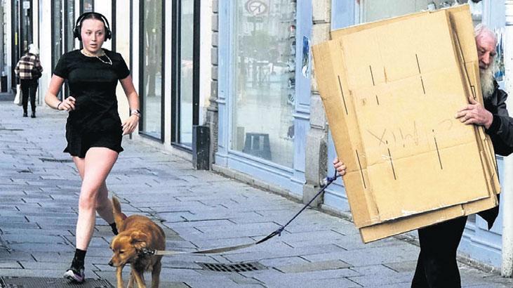 ali ozden rennes manzaralari ndNuGucn.jpg