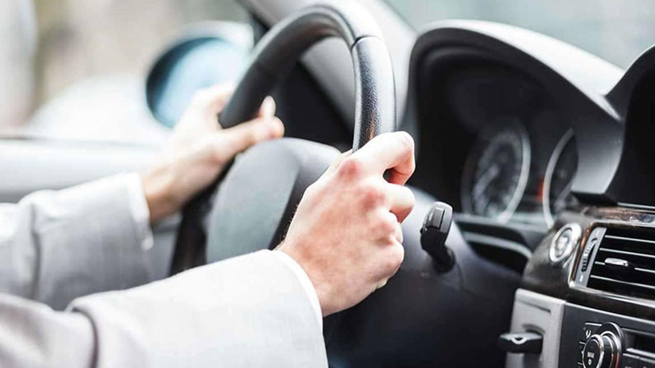 araba surerken aman yapmayin devre disi kaliyor etkisizlestiriyor i3UEiTbC.jpg