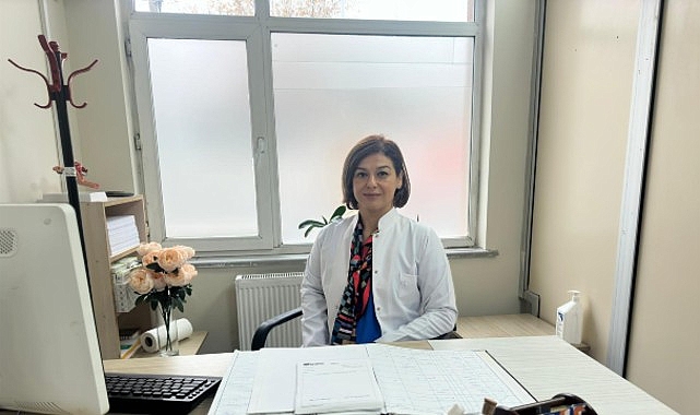 bakirkoy belediyesinden kadin sagligi icin onemli uygulama Zt8JQggC.jpg