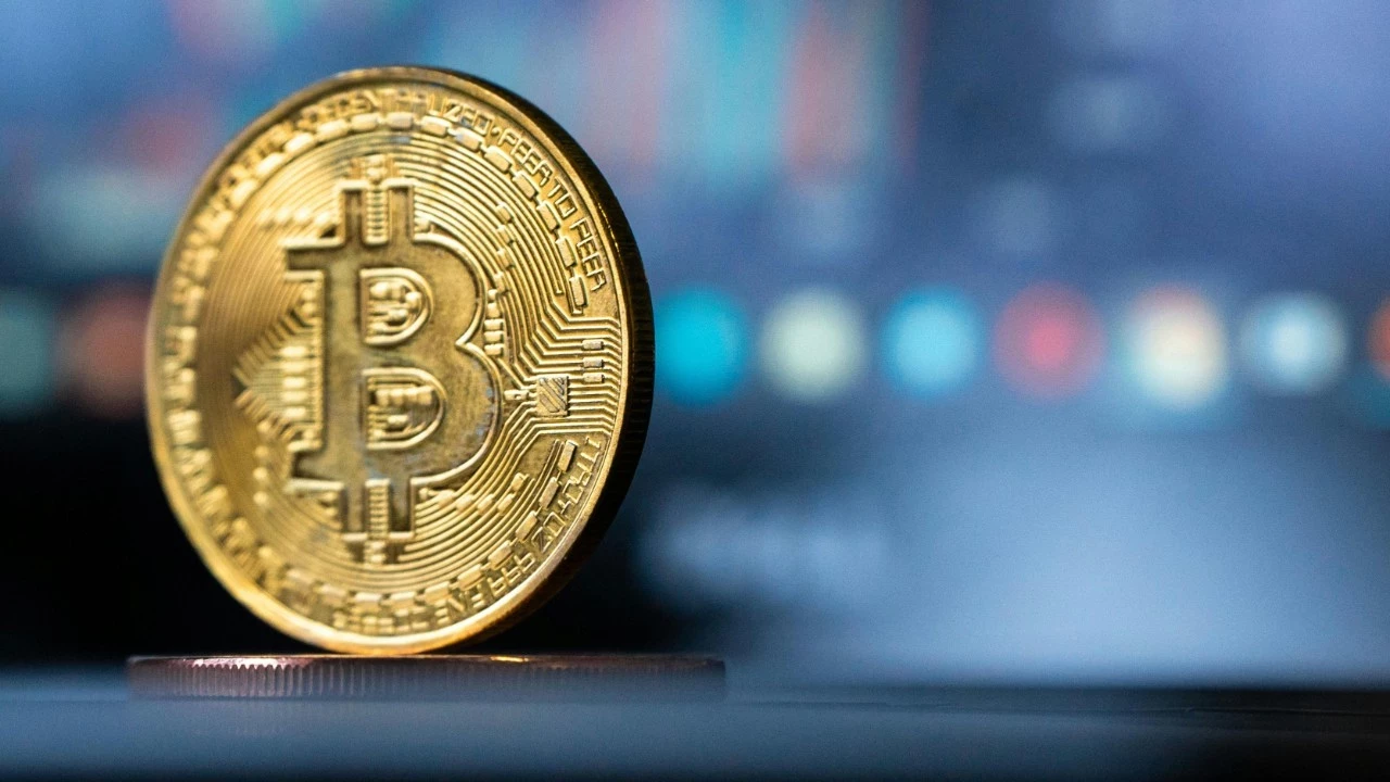 bitcoin 125 bin dolari asti yeni rekor seviyesi goruldu kIEjknIe