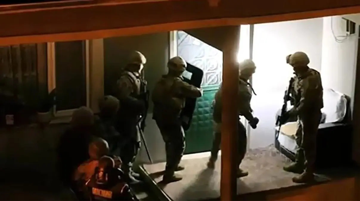 bursada gundogmuslar cetesine operasyon f1baDaHX.jpg