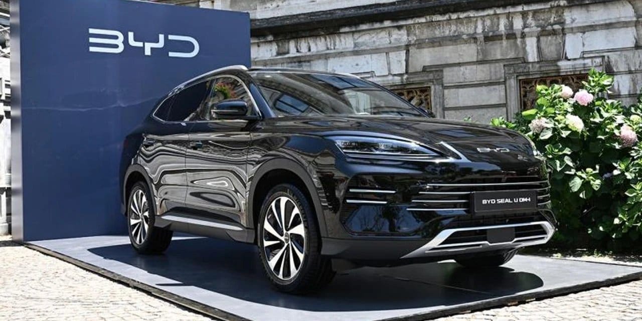 byd macaristanturkiye derken avrupadaki ucuncu otomobil fabrikasini acacak RNqQwp7G.jpg