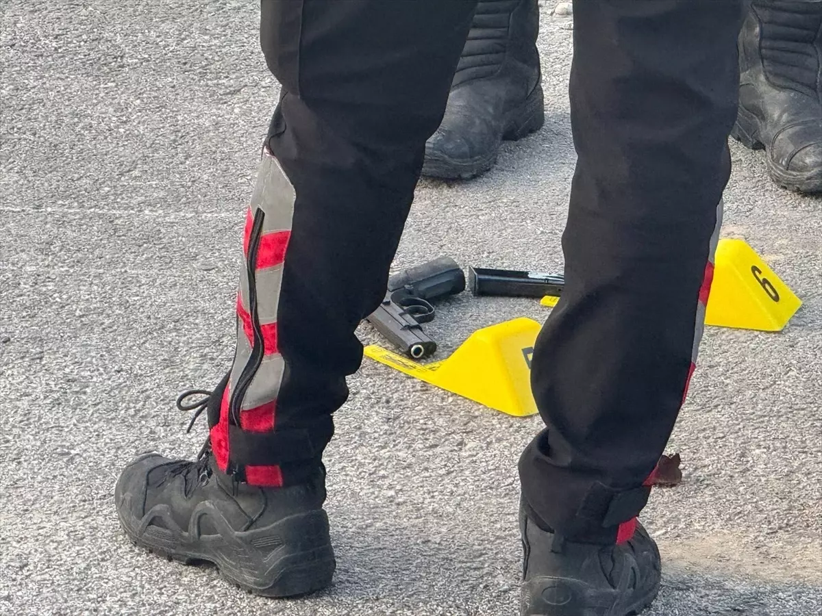 canakkalede emekli astsubay olduruldu F53GbqWi.jpg