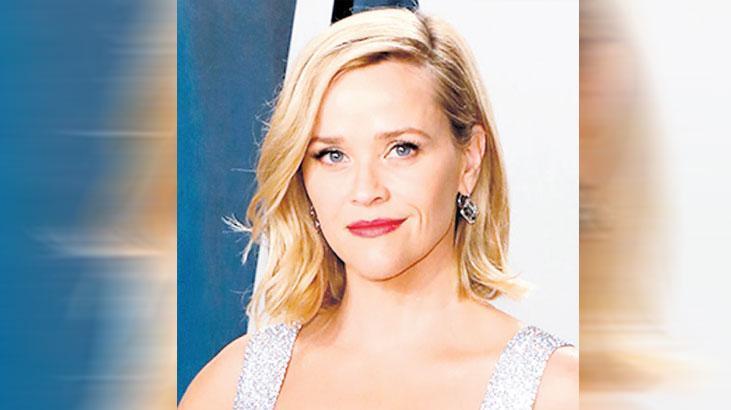 cerrah olsunlar diye wGvvdUc2.jpg