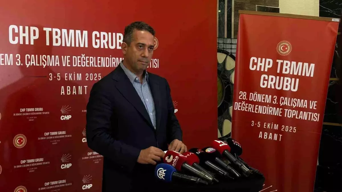 chpli ali mahir basarir cok verimli ve basarili bir kamp sureci gecirdik EmZacxxO