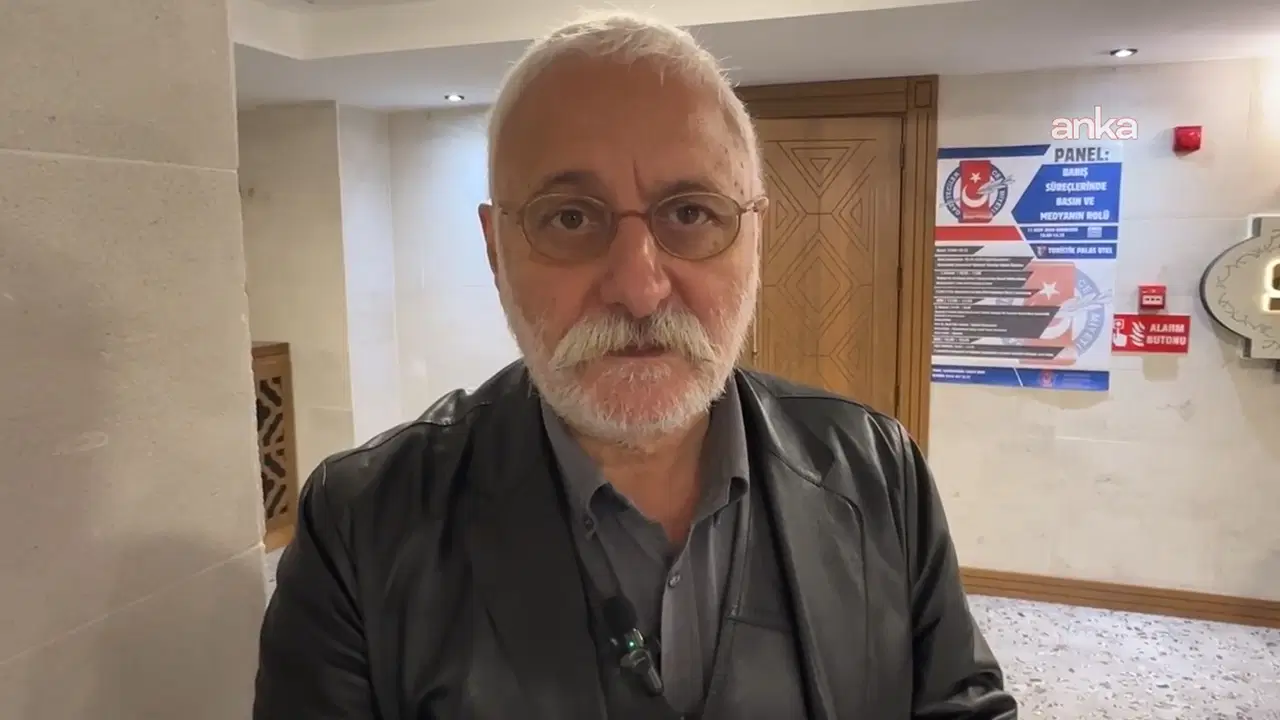 dem partili saruhan oluctan surec aciklamasi toplum baris istiyor ama guven eksikligi var 6UlD3JQN.jpg