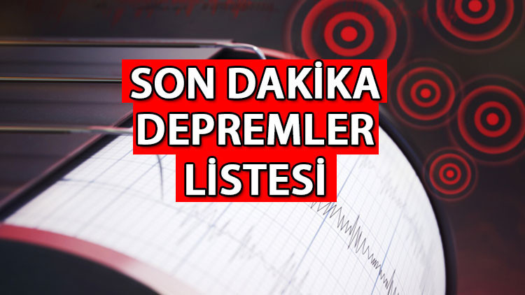 deprem mi oldu 13 ekim 2025 son dakika afadkandili depremler listesi bugun en son nerede deprem oldu kac siddetinde iste guncel ve anlik veriler TJDEaOrV.jpg