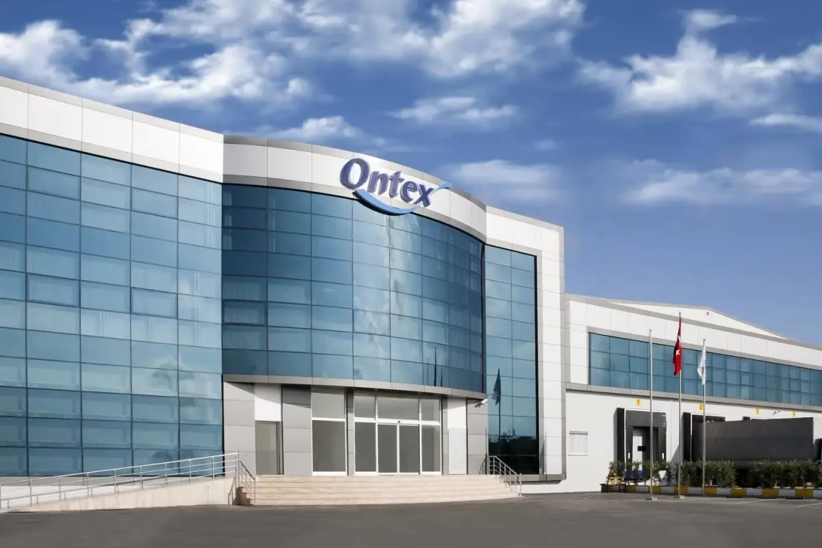 dev marka 25 yil sonra turkiyeden cekildi T8BbzwJ7.jpg