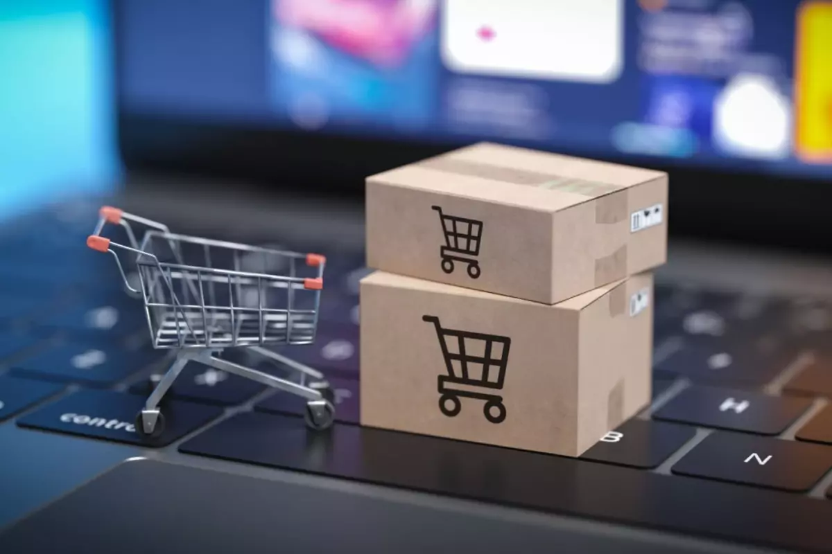 e ticaret devi 250 bin kisiyi ise alacak LHPRWBQ8.jpg