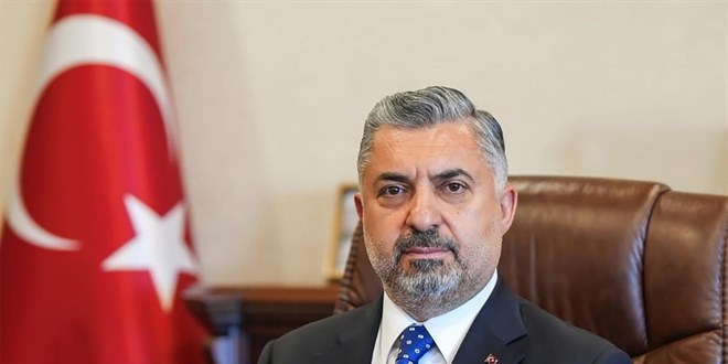 ebubekir sahin turk telekoma ceo oldu FlkAQzRp.jpg