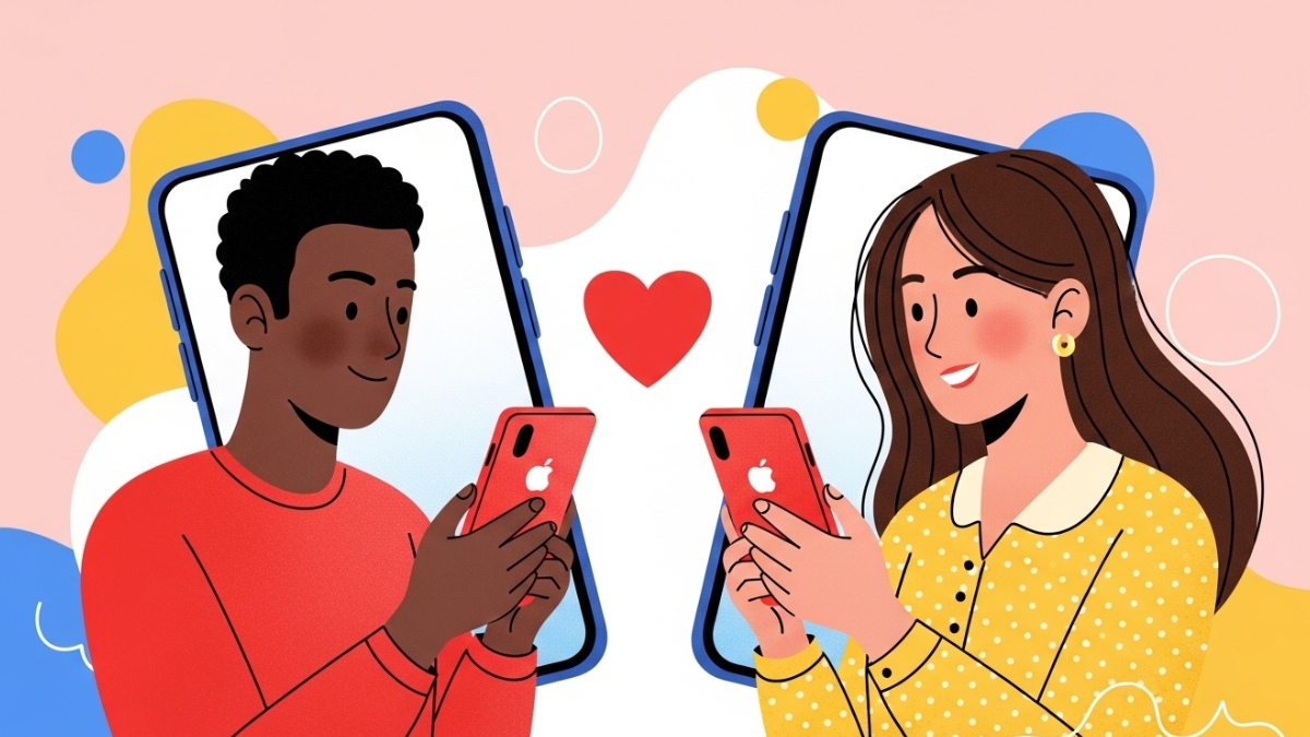 en populer arkadas bulma sohbet uygulamalari 23AfM.jpg