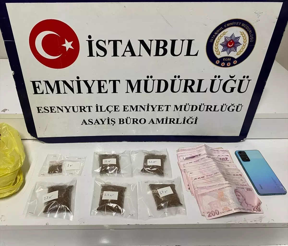 esenyurtta uyusturucu operasyonu D4UDkl53.jpg