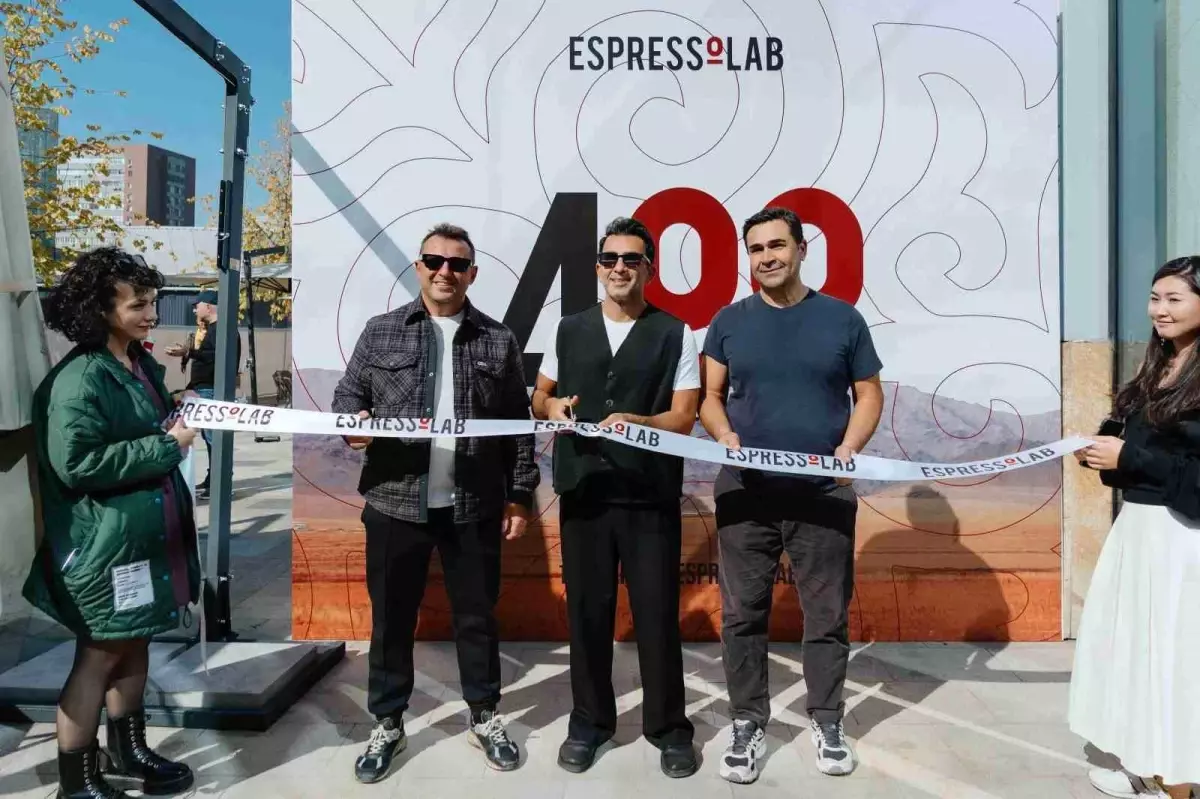 espressolab kazakistanda 400 magazasini acti mt3cQ3lQ.jpg