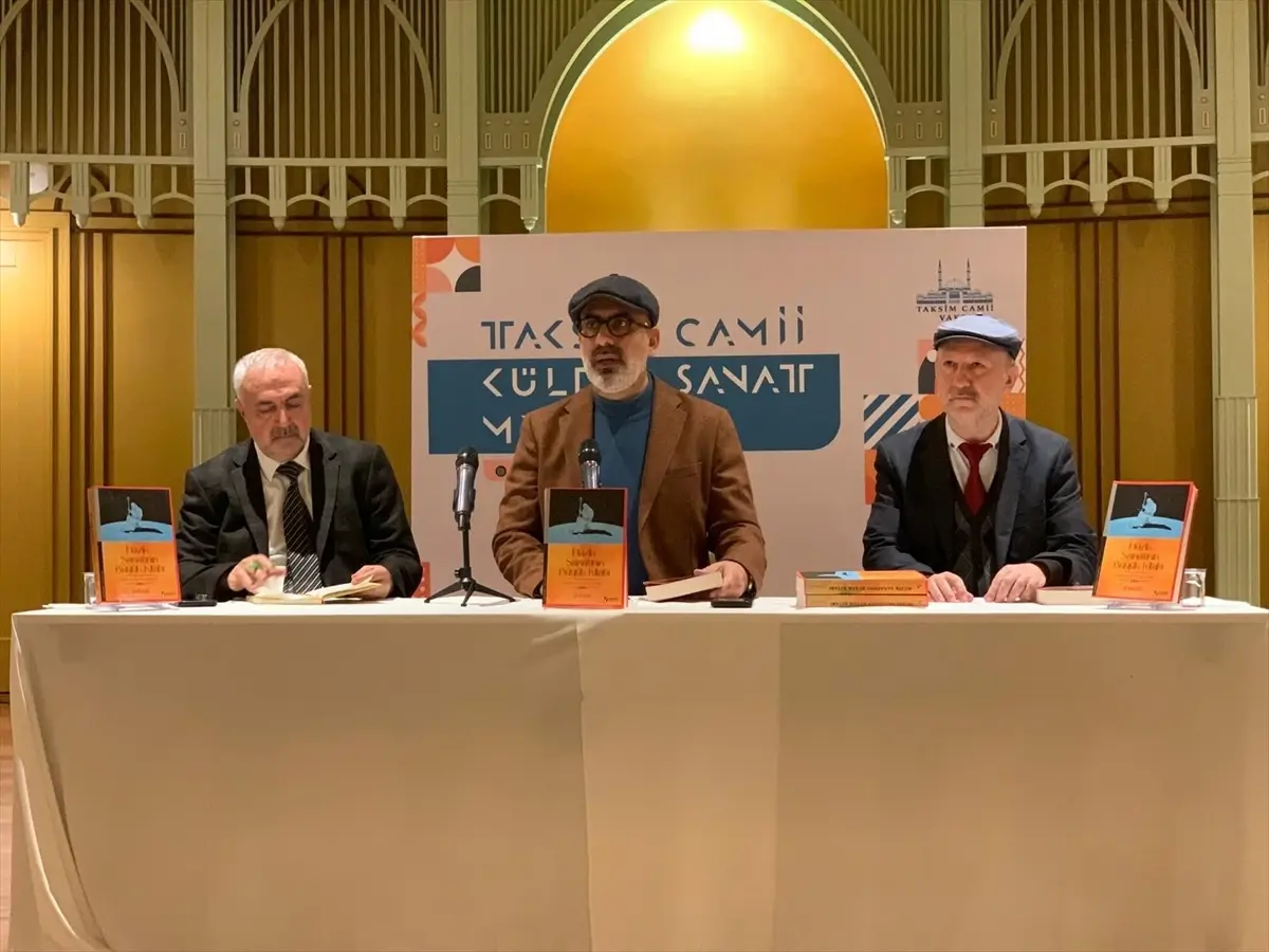 farabinin muzik sanatinin buyuk kitabi turkce yayinda fOSIBbxc.jpg