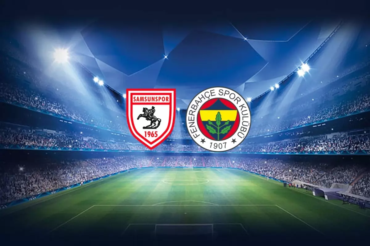 fenerbahcenin 11inde buyuk surprizler 5Gd1Kb2z