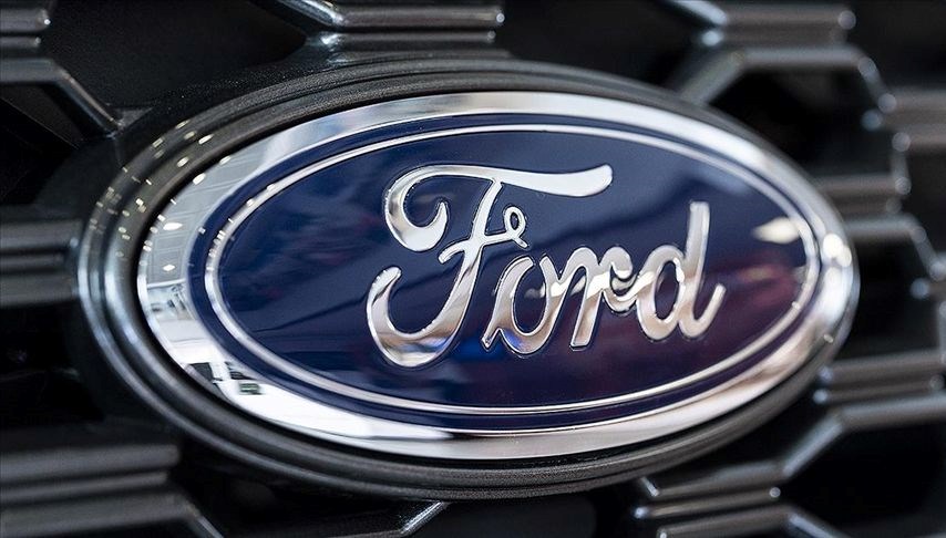 ford uretimi durdurdu aluminyum tedarik edemiyorlar 7e3O8Jhm.jpg