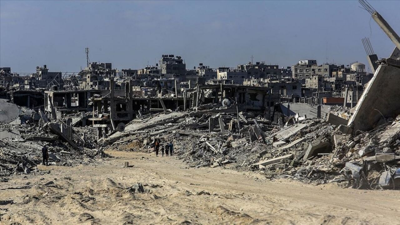 gazzenin yeniden insasinin finansmani bildirisi yayimlandi cuDX6ni7.webp