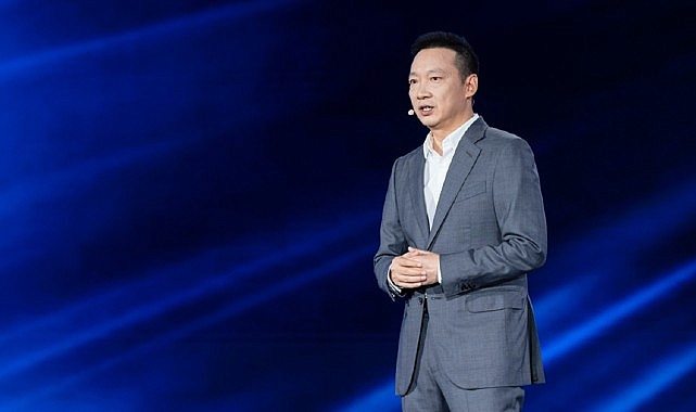 honor cinde dunyanin ilk kendini gelistiren yapay zek ajani isletim sistemi magicos 10u tanitti 9DszCwGj.jpg