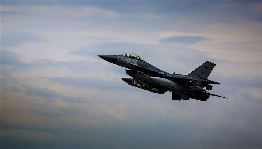 jet hazir pilot yok bulgaristan hava kuvvetlerinde f 16 krizi 4cFl97X6.jpg