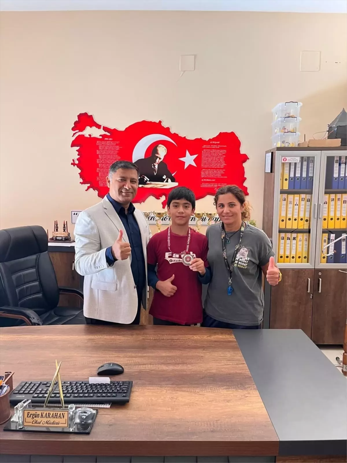 kadir koctan gazzeye anlamli bagis Bu2LeTyG.jpg