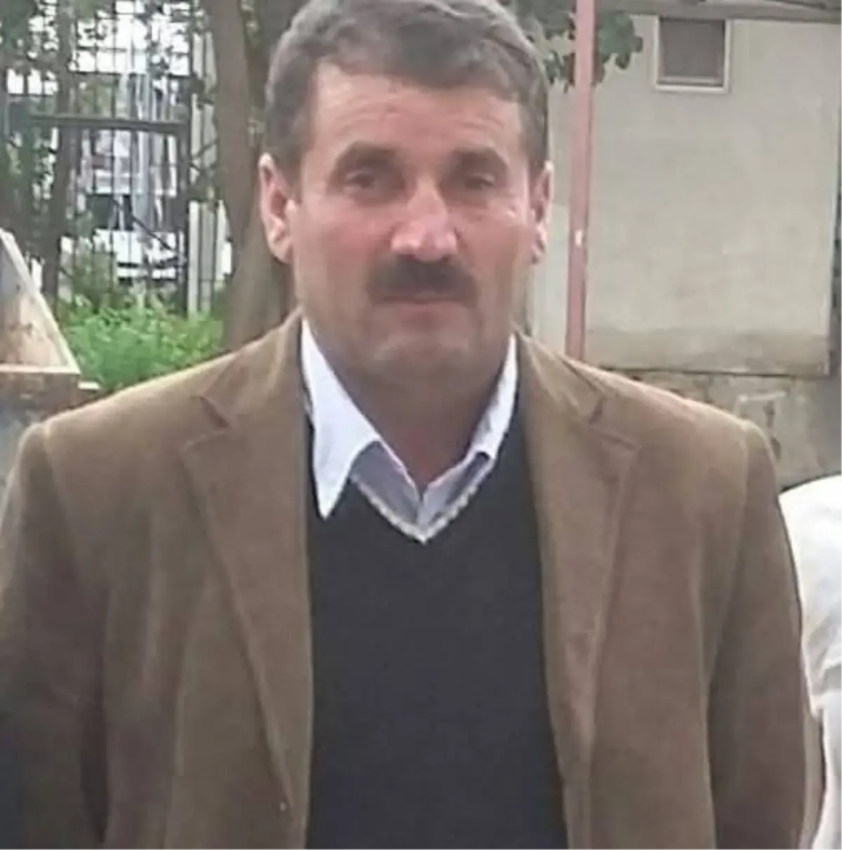 kazada hayatini kaybedenler idilde defnedildi aaT7rUMc