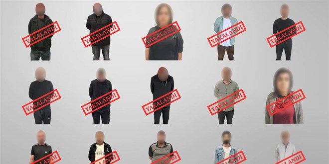 kirmizi bultenle aranan 15 suclu turkiyeye getirildi XUp4nBxv.jpg