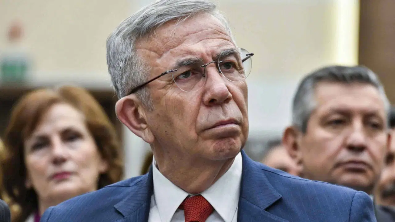 mansur yavastan ankara mesaji PwLFGlw8.jpg