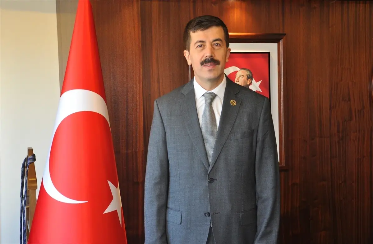 meme kanserinde erken tani hayati onem tasiyor sXJwX5eP