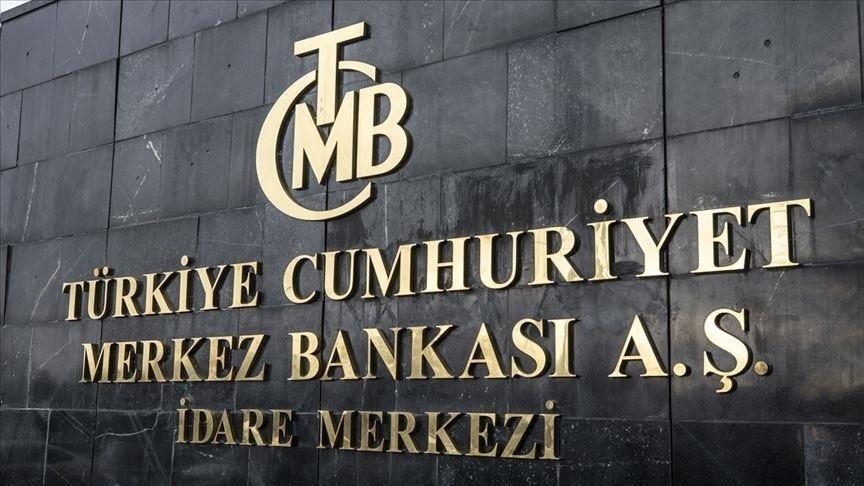 merkez bankasi indirime devam etti politika faizini yuzde 405ten yuzde 395 dusurdu BrwUCUVZ.jpg