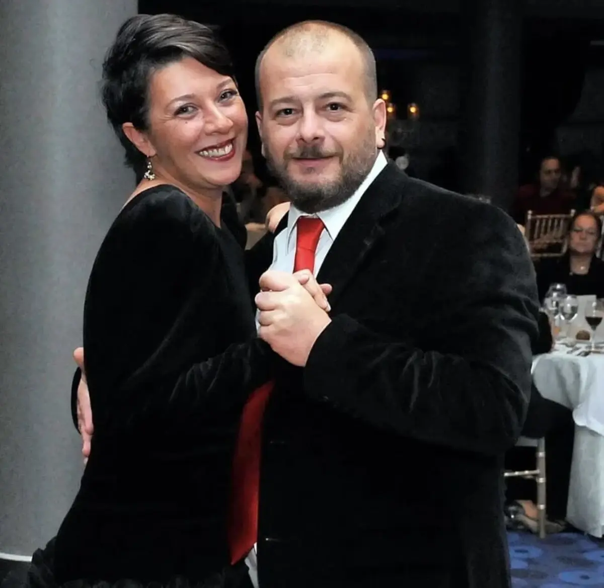 metil alkol zehirlenmesi hanzade urul hayatini kaybetti E3k2BR51