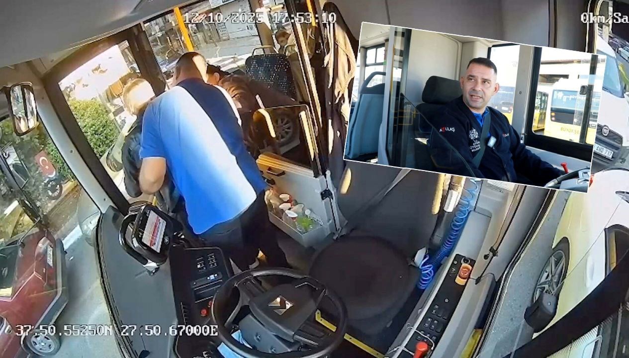 otobus soforu emekli ogretmeni heimlich manevrasi ile kurtardi 5fKgZMk7.jpg