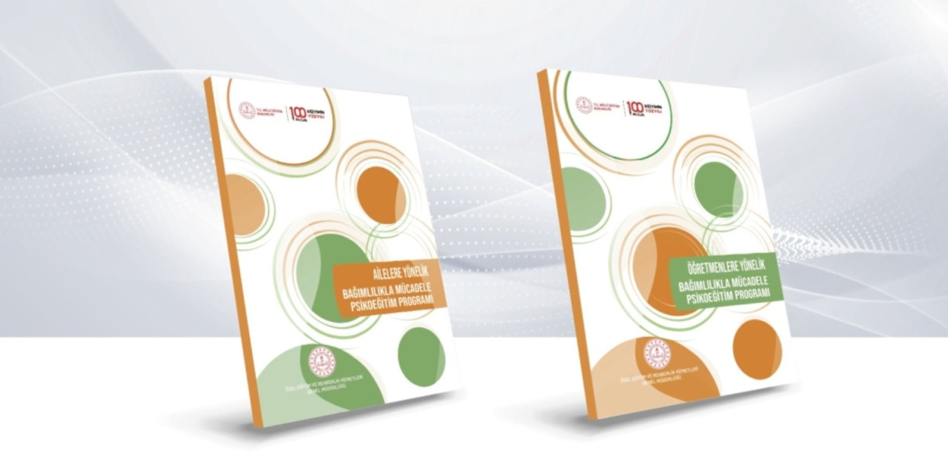 psikoegitim programlari ogrencileri bagimliliklardan koruyacak kKfPOPhs.jpg