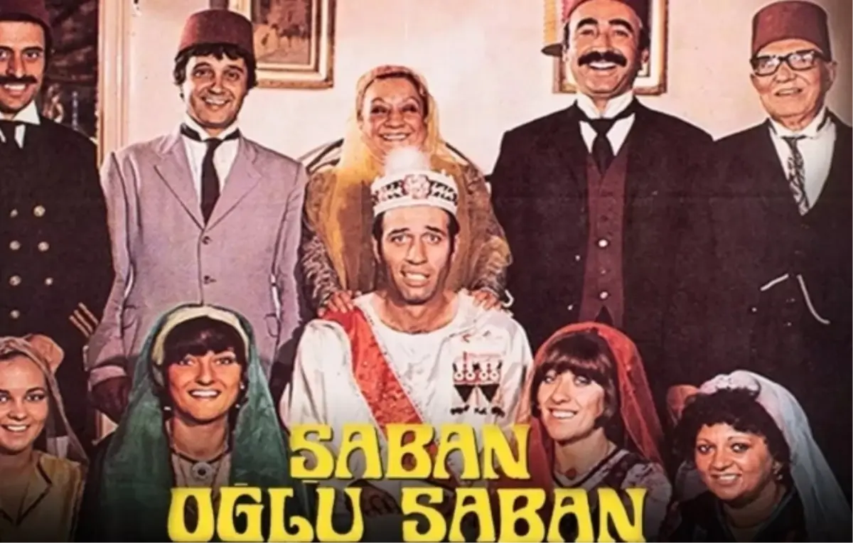 sabanoglu saban filmi oyunculari kim konusu ne sonu nasil bitiyor sabanoglu saban filmi ne zaman nerede cekildi Cz7U57v4.jpg
