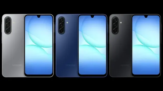 samsungun yeni fiyat performans telefonu galaxy m17 resmen duyuruldu iste galaxy m17 ozellikleri fiyati ve cikis tarihi VBcexHGp.webp