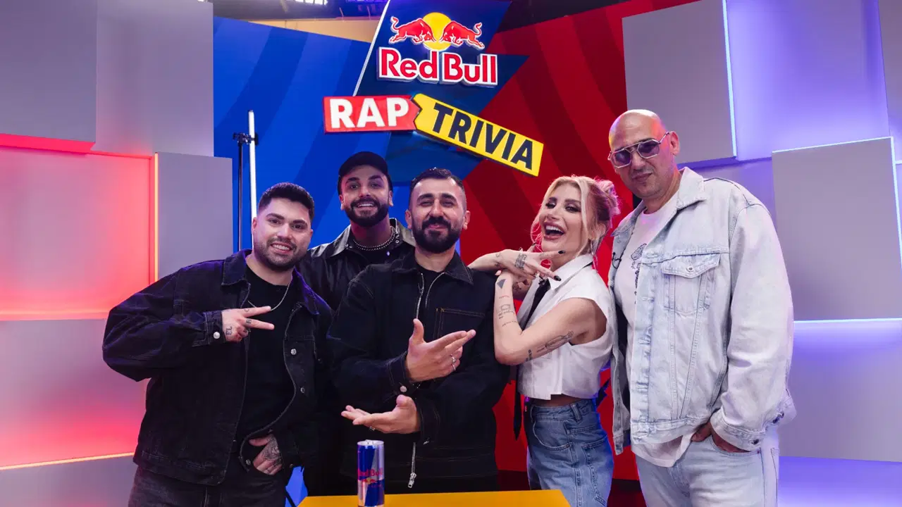 sefo aerro ege cubukcu ve irem derici red bull rap triviaya konuk oldu lKMlXRSO.jpg