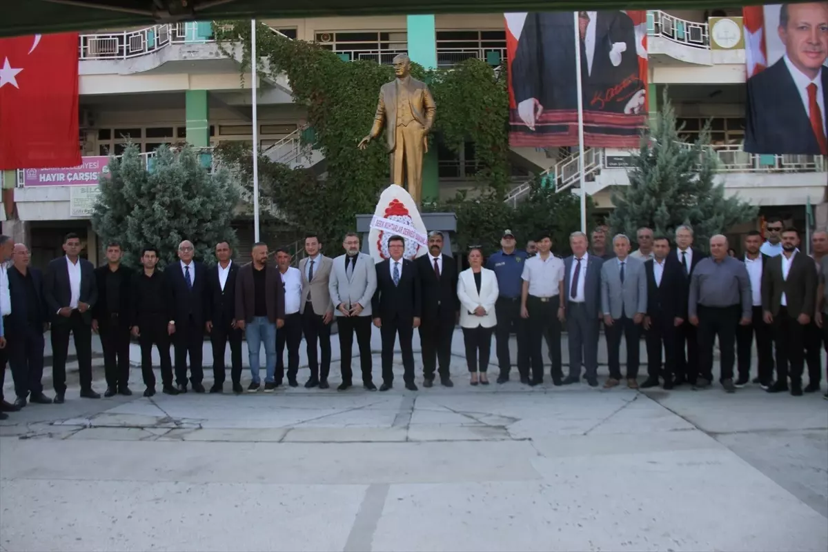 serikte muhtarlar gunu toreni dQ8tlSRg.jpg