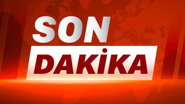 son dakika istanbul altin rafinerisine operasyon 21 kisi gozaltina alindi EsxaSmLA