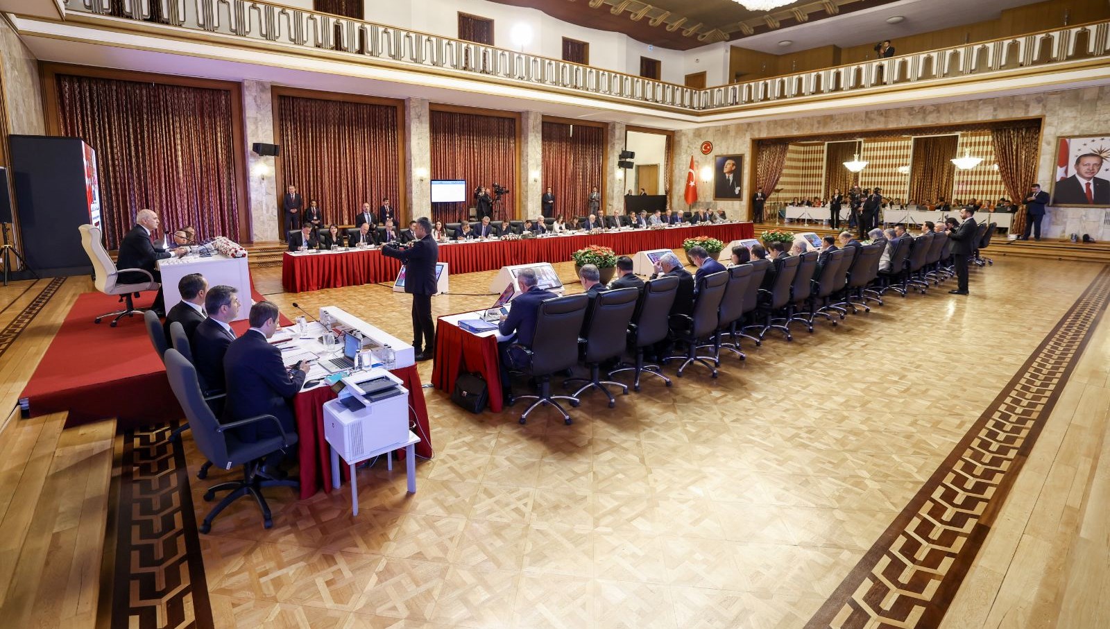 terorsuz turkiye komisyonu gencleri ve kadinlari dinleyecek XKCbJY9e.jpg