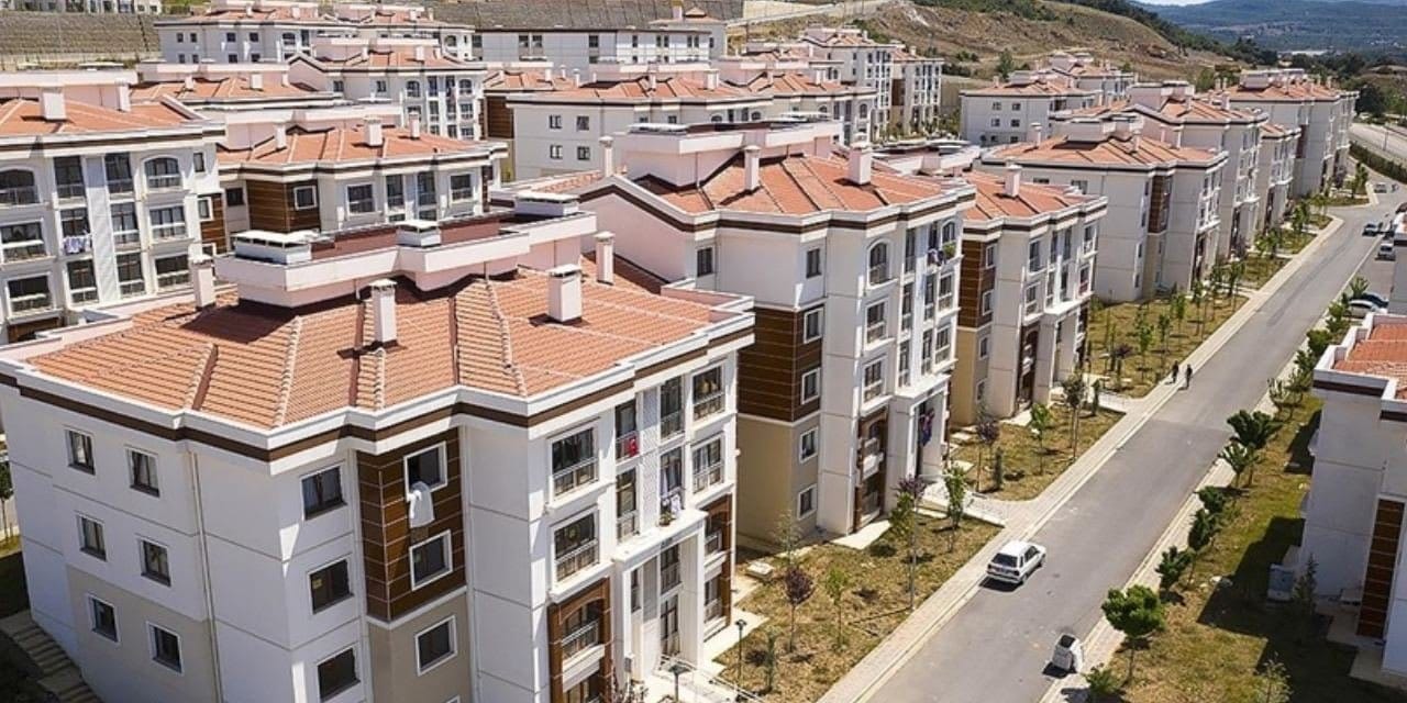 tokiye kiralama yetkisi devlet ev sahibi oluyor nK7v1mAf.jpg