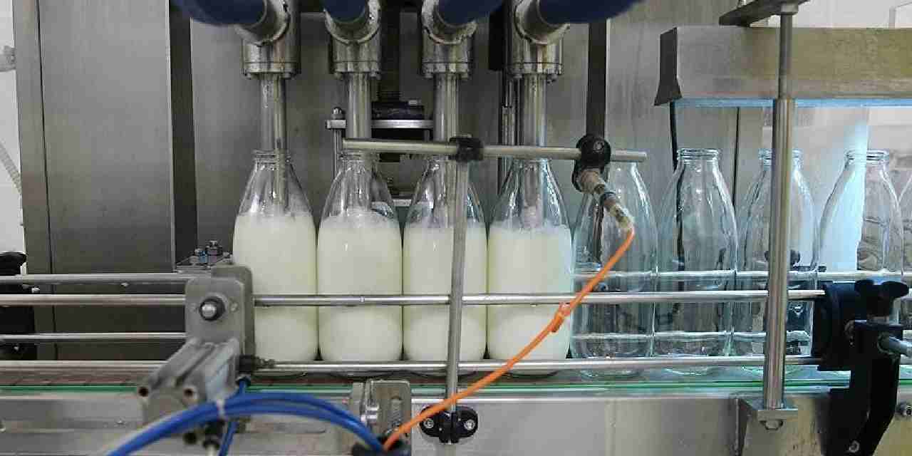 toplanan inek sutu miktari agustosta dustu k2KNxuwA.jpg