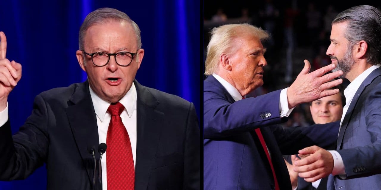 trump ailesi ve devlet liderleri ayni listede ozel numaralari internete sizdi ZdbwRxwE.jpg