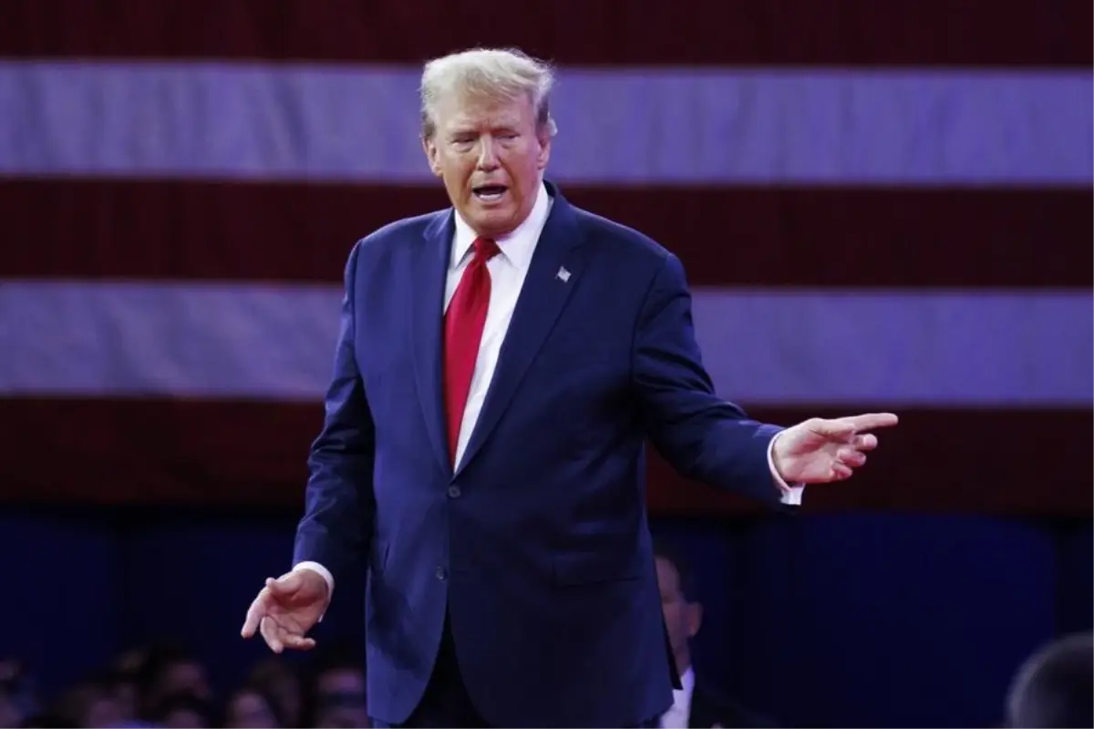 trump erdogan harikaydi cok yardimci oldu SiXFTKNl.jpg