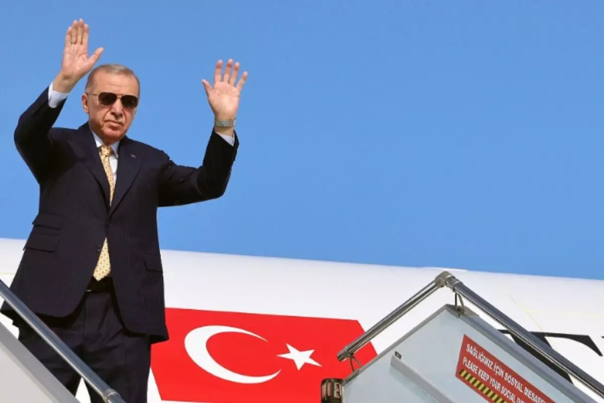 trump ve sisi davet etti cumhurbaskani erdogan yola cikiyor zAVSRhpW.jpg