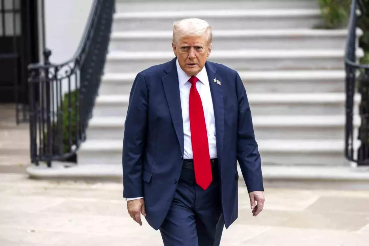 trumptan gazze aciklamasi bombardiman durdurulacak XlSNpsgc