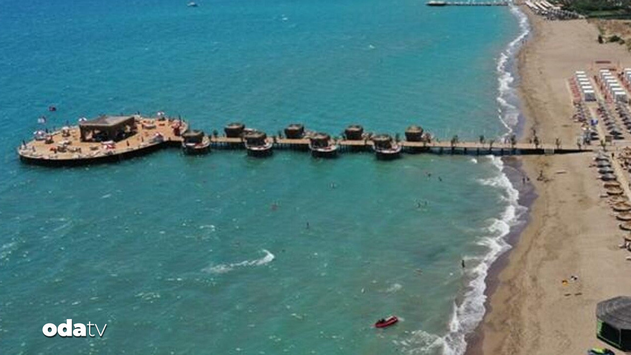 turizmciler yerli turistlere erken rezervasyon cagrisi yapti m4wfscZw.jpg