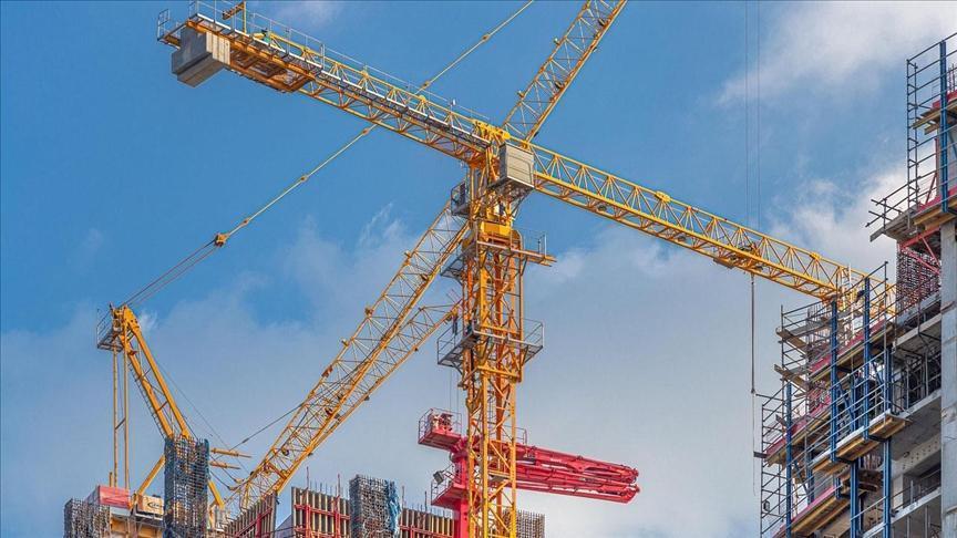 turk muteahhitler gozunu portekiz pazarina dikti kFRMdl2a.jpg