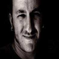 turkiyenin ticaret yasagi israilli sirketi iflas ettirdi Y3PWBZYm.jpg