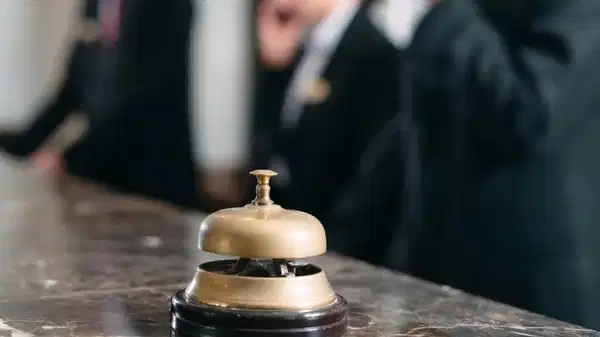 tursabin bolge temsil kurulu secimlerini kazananlar mazbatalarini aldi PkhbFPYB