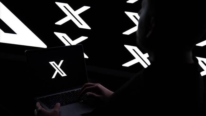 xte yeni donem elon musk kullanici adlarini satisa cikariyor 1IDhN3AY.jpg